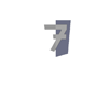 Learn PHP-7