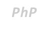 Learn PHP