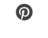 Learn Pinterest Marketing