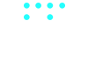 Learn Plotly