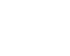 Learn PL/SQL