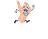 Learn Positive Body Language