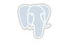 Learn PostgreSQL