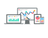 Learn Power BI