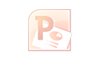 Learn Powerpoint