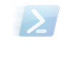 Learn Powershell