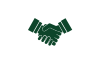 Professional Ethics