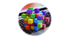 Programming Methodologies