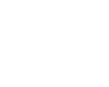 Properties of Real Numbers