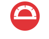 Learn Protractor