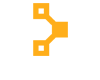 Learn Puppet