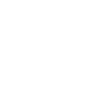 Learn PyTest