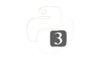 Learn Python-3