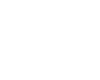 Python Data Persistence