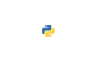 Learn Python Network Programming