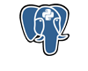 Learn Python PostgreSQL