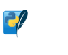 Learn Python SQLite