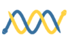 Learn Python Web Development Libraries