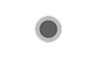 Learn QlikView