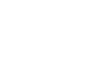 Learn R Programming