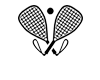 Racquetball