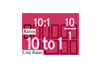 Ratios and Unit Rates