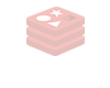 Learn Redis