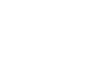 Learn Redux