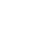 Retail Management