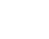 Roller Hockey