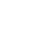 Rowing