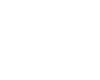 Learn RSpec