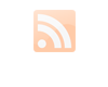 Learn RSS