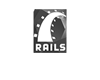 Learn Ruby on Rails