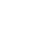 Running