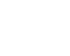 Rural Marketing