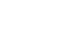 Learn RxJS