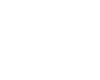 Learn Saltstack