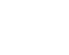 Sambo