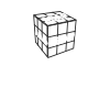 Learn SAP ABAP