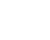 Learn SAP Ariba