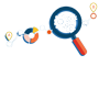 Learn SAP BO Analysis Edition for OLAP