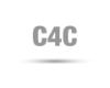 Learn SAP C4C