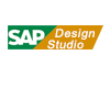 Learn SAP Design Studio