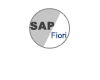 Learn SAP Fiori