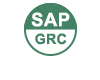 Learn SAP GRC