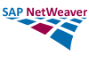 Learn SAP Netweaver