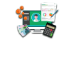 Learn SAP Payroll