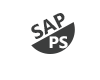 Learn SAP PS
