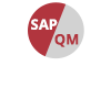 Learn SAP QM